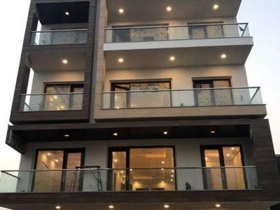 Second Floor Sale Palam Vihar Gurgaon